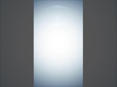 8 camadas Disco de zircônio multicamadas Compatível com Roland VHF Forjado por 1500 graus